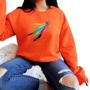 Celebrate Your Love for Badminton with Eye-Catching Sports Apparel - Perfect for